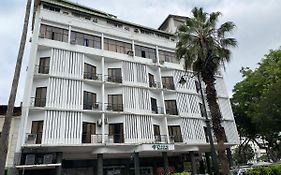 Hotel Rizzo