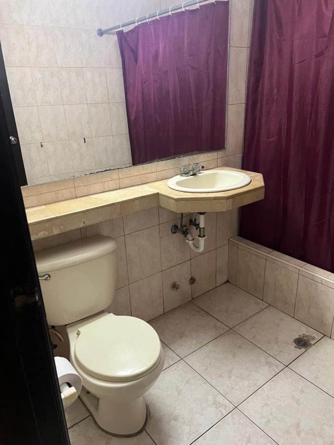 Hotel Rizzo Guayaquil Extérieur photo